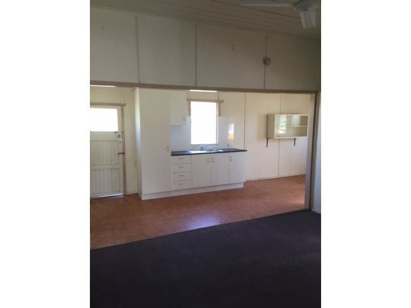 274 Lower Dawson Road, Allenstown QLD 4700